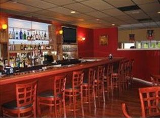 436 Central Ave, Dover, NH 03820