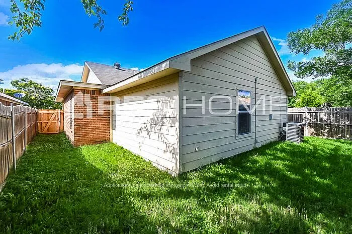 9740 Stonewood Dr — Photo 12