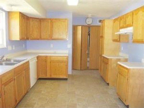 4th image of 8383 Gettysburg Ln