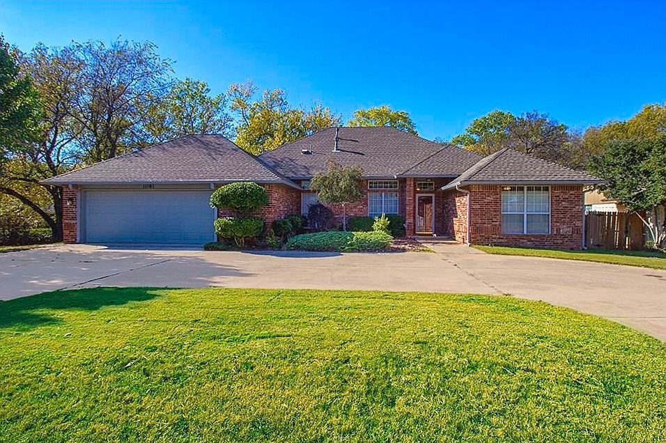 1st image of 11101 Ashford Dr