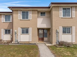 441 Victoria Rd N, Guelph, ON N1E 5J9