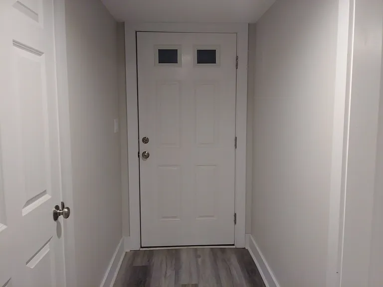 20 Goffle Rd #2 — Photo 14
