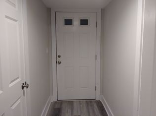 20 Goffle Rd FLOOR 2, Midland Park, NJ 07432