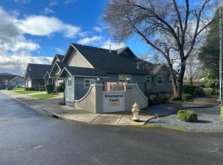 751 SW Kinsington Ct, Grants Pass, OR 97526
