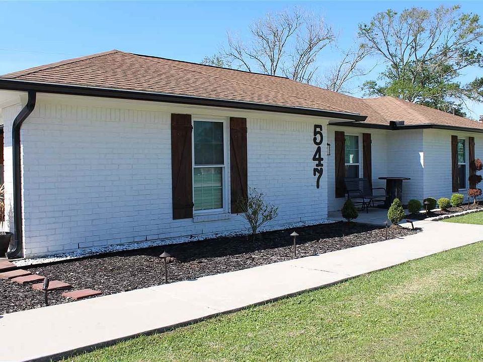 1st image of 547 Berry Dr