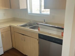 451 W 16th Ave #4-1, Apache Junction, AZ 85120