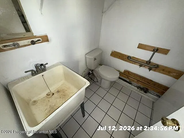 1429 N Main Ave — Photo 8