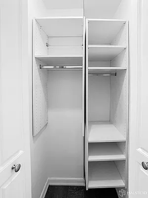 Rented by Halstead Real Estate | media 19