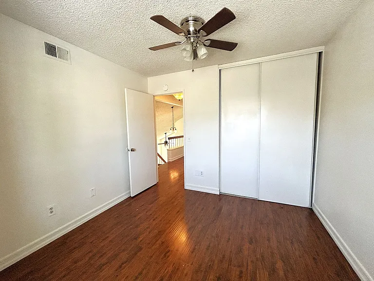 3214 Canary Ct — Photo 19