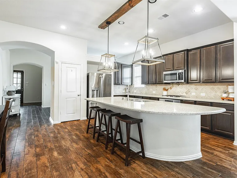 6003 Hedgepark Dr — Photo 16