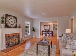 1321 8th Ave, Sacramento, CA