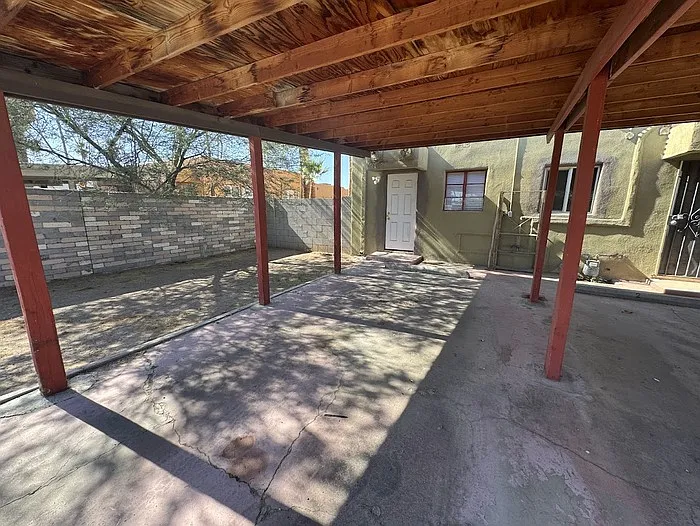 1315 W Clarendon Ave #3 — Photo 12