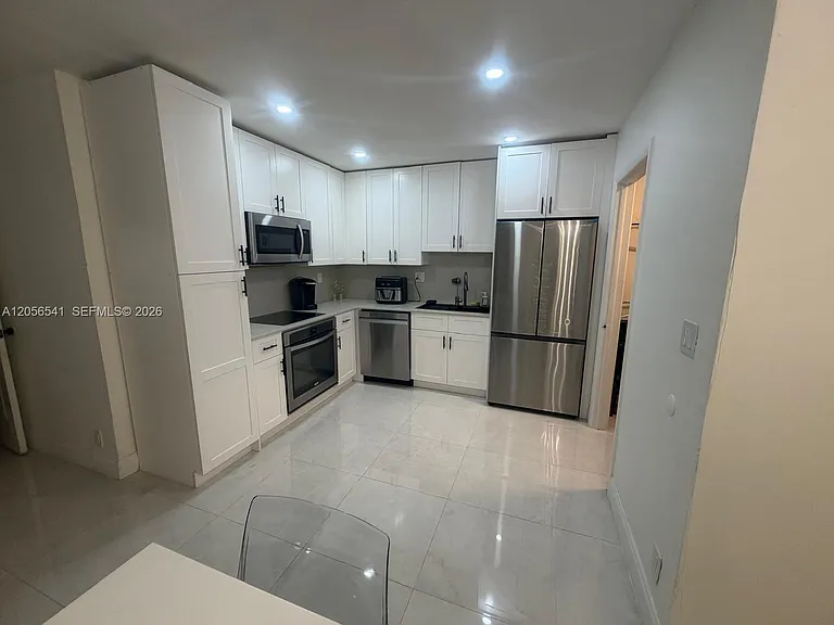12811 SW 43rd Dr #114A — Photo 21