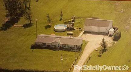 1st image of 4910 E County Road 34