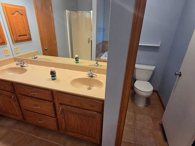 123 Navajo Rd — Photo 13
