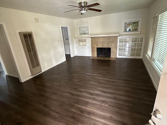 2nd image of 941 Benicia Rd