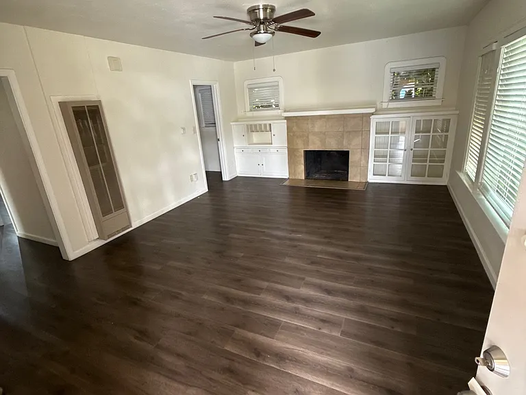 941 Benicia Rd — Photo 2