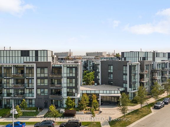 2nd image of 375 Sea Ray Ave #116