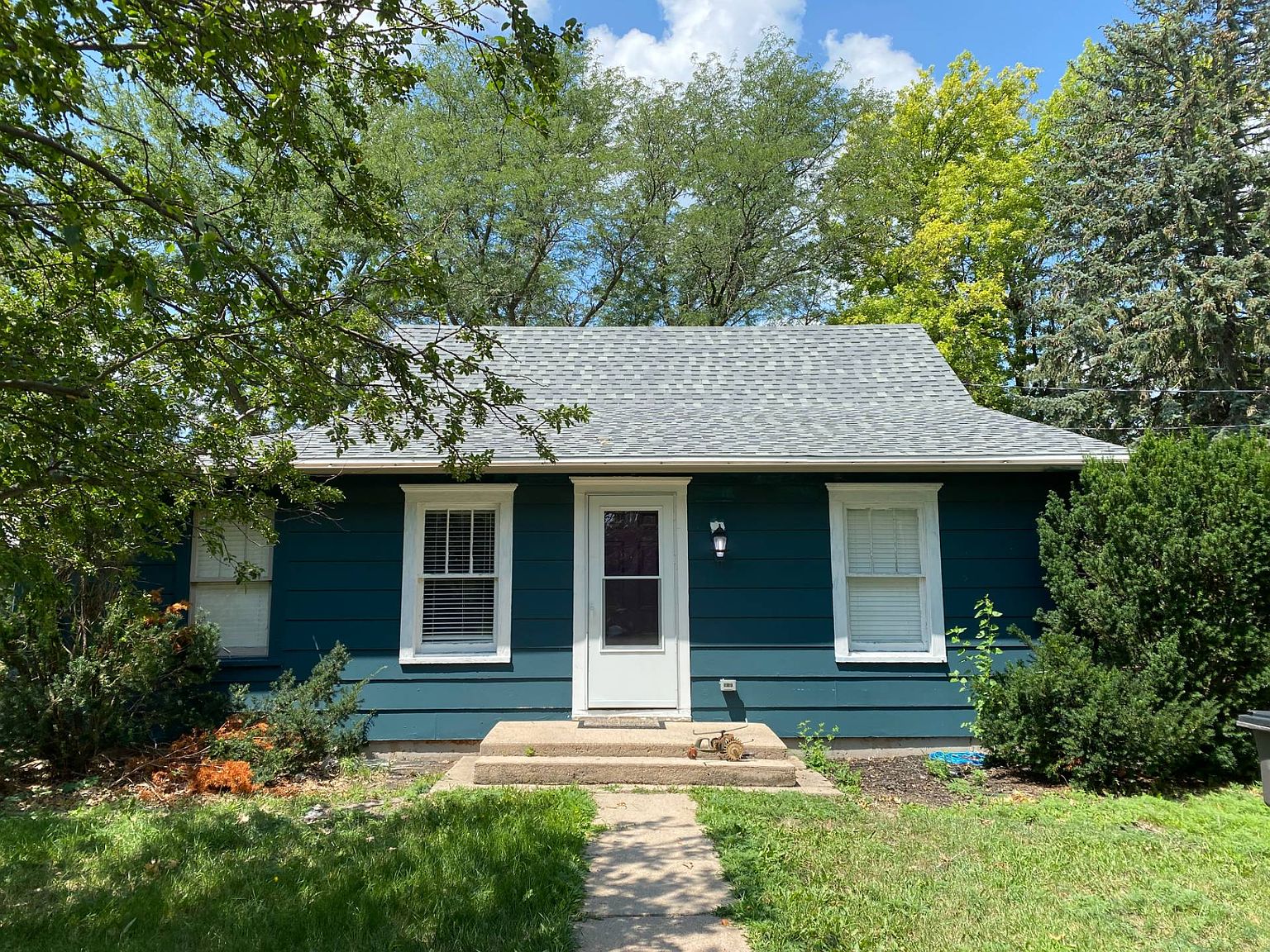 2501 W 12th St, Hastings, NE 68901 MLS 11192311 Zillow