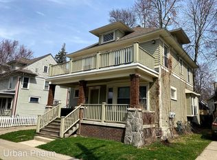709 Lake Dr SE APT 2, Grand Rapids, MI 49503