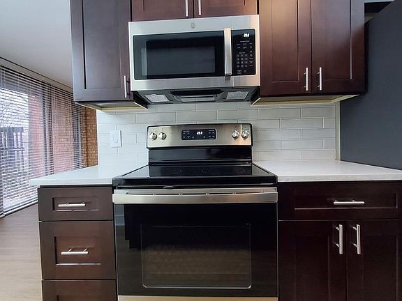 5th image of 5600 Hillcrest Ln APT 130
