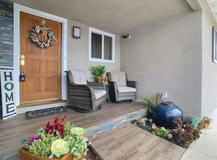 773 Catalpa Way, El Cajon, CA 92021