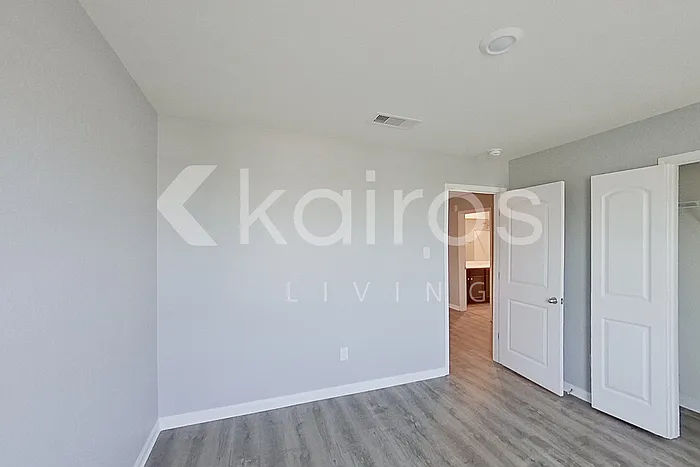 8411 Hannah Rd — Photo 17