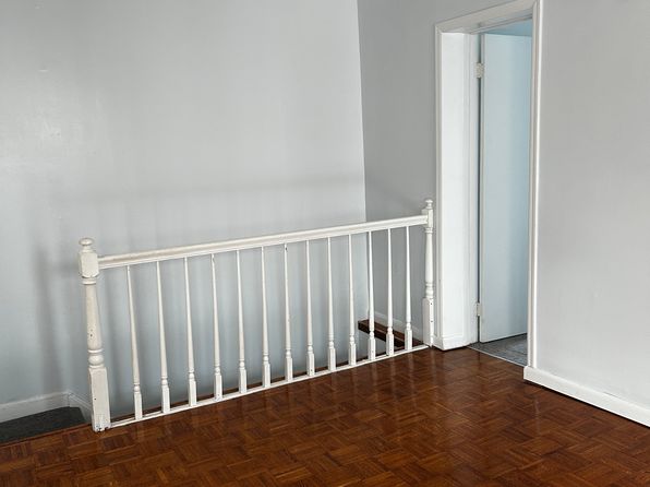 (undisclosed Address)