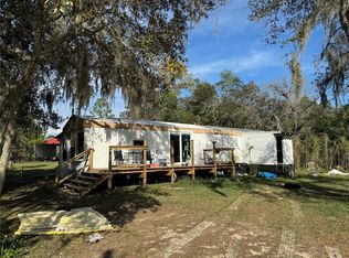 14008 Tranquility Ln, Brooksville, FL 34614