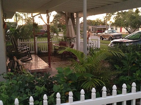 4th image of 314 Apopka St
