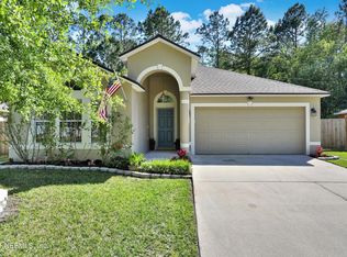 3795 Iceni Ct, Middleburg, FL 32068