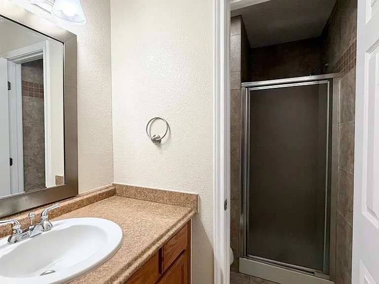 1703 Horseshoe Cir — Photo 8