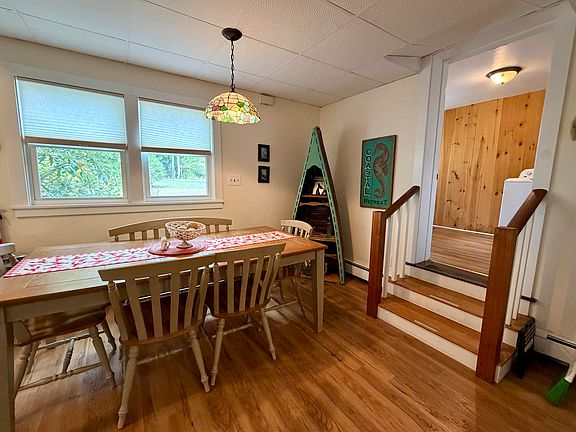 3rd image of 494 Wiscasset Road
