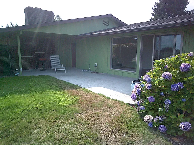 1301 S 3rd Ave #5B — Photo 6