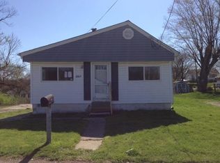 6069 Club House Dr, Covington, KY 41015