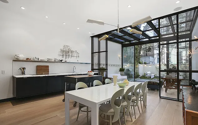 Rented by Douglas Elliman | media 1