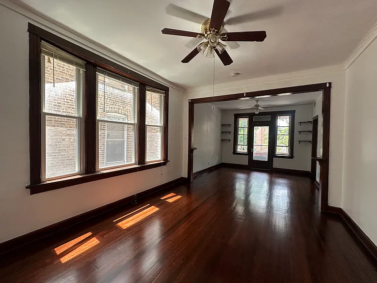 817 N Oakley Blvd #2 — Photo 11