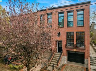 2366 NW Pettygrove St, Portland, OR 97210