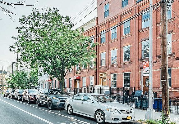 3rd image of 383 Himrod St #3B
