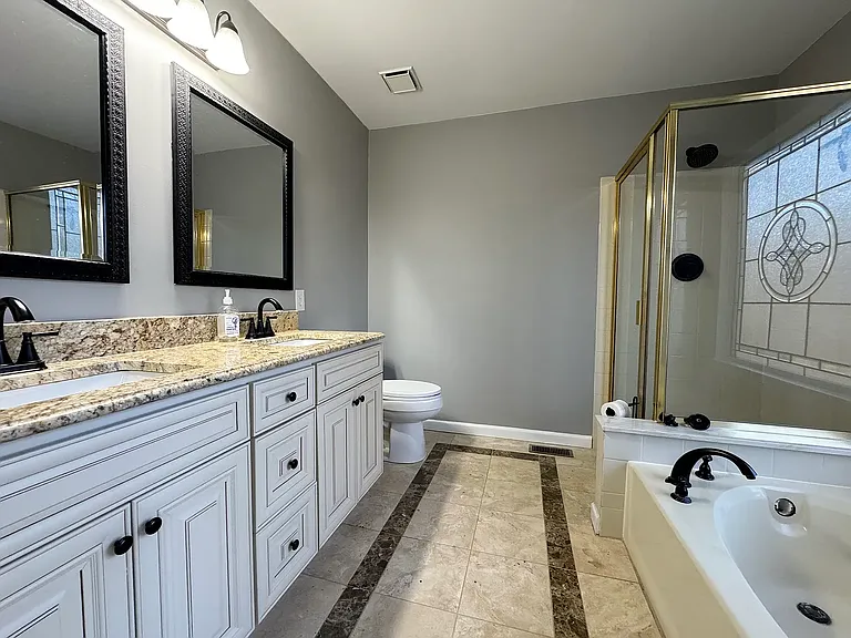 2301 Kingstowne Place Ct — Photo 15