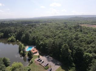 0 E Boy Scout Rd, Hixson, TN 37343