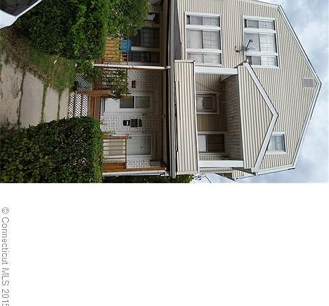 2nd image of 54 South St
