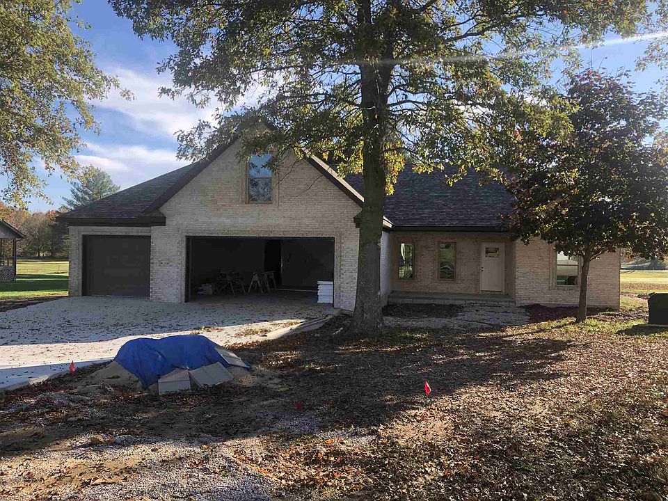 1st image of 878 S Snowball Ln