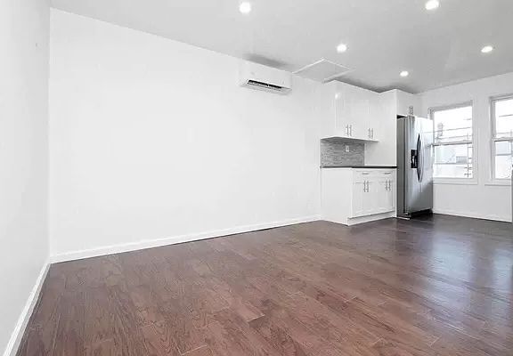 2nd image of 20-59 32nd St #2F