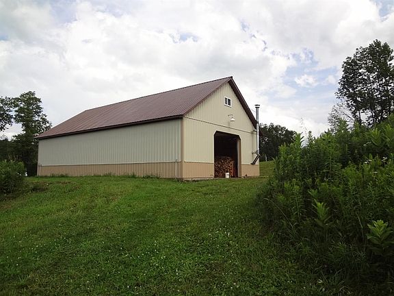 4th image of 2559 County Highway 26