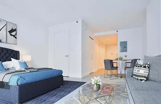 Rented by Platinum Properties | media 15