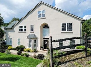 1171 Brians Way, Wayne, PA 19087