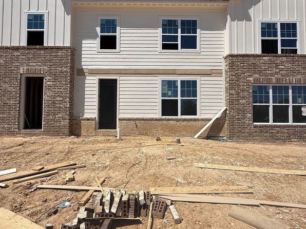 6899 Talcott Ln, Bartlett, TN 38133