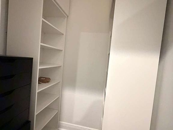 4th image of 11737 Verrazano Dr