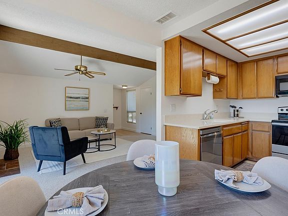 3rd image of 640 N Brea Blvd APT 68